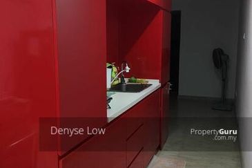 Halo Sunday @ Empire City