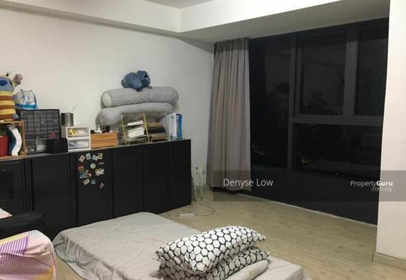 Halo Sunday @ Empire City