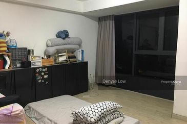 Halo Sunday @ Empire City