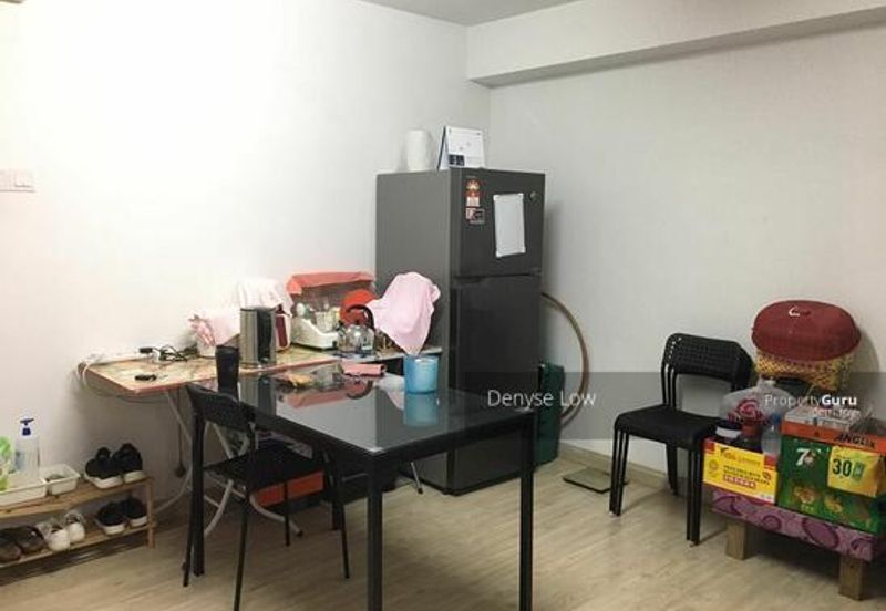 Halo Sunday @ Empire City