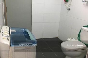 Halo Sunday @ Empire City