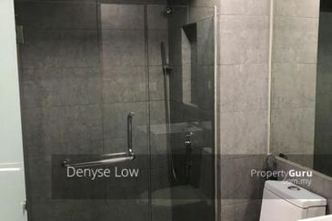 The Place @ Cyberjaya