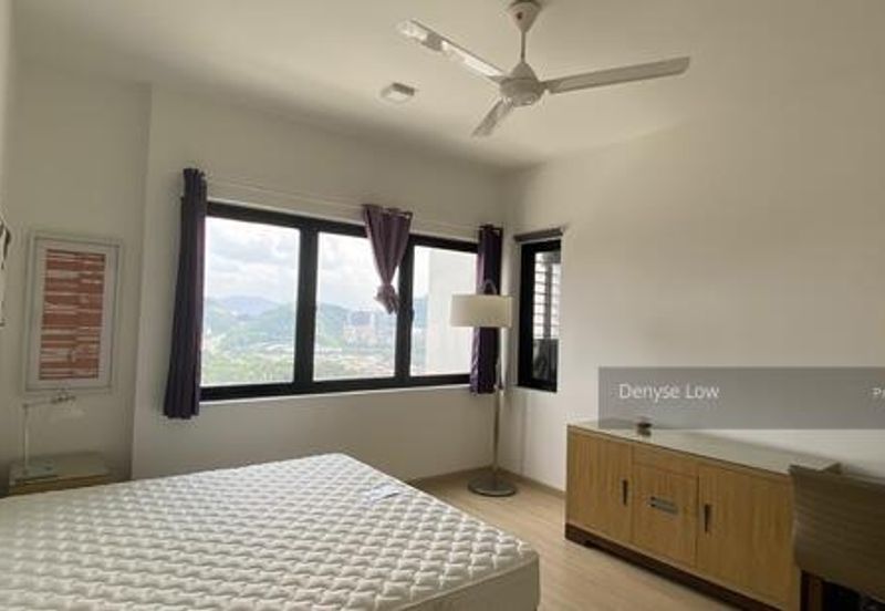 Encorp Strand Residence