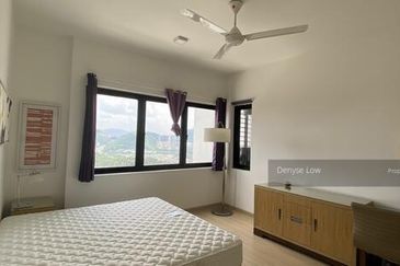 Encorp Strand Residence