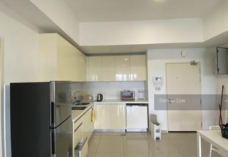 Encorp Strand Residence