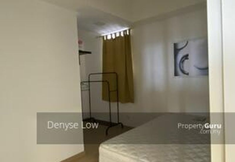 Encorp Strand Residence