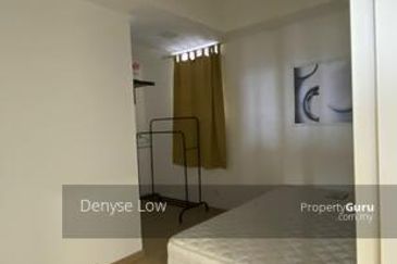 Encorp Strand Residence