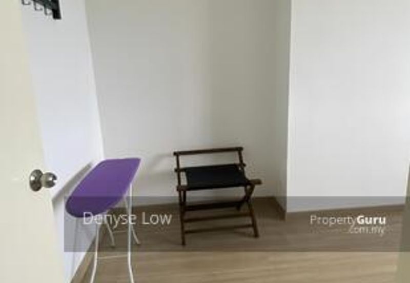 Encorp Strand Residence