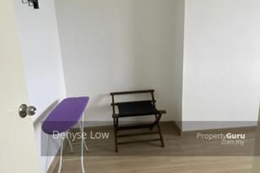 Encorp Strand Residence