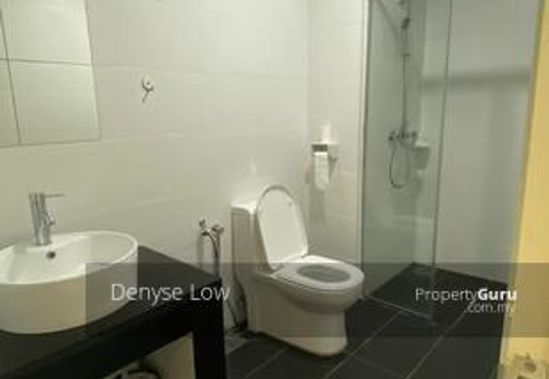 Encorp Strand Residence