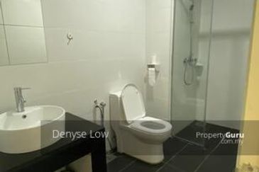 Encorp Strand Residence