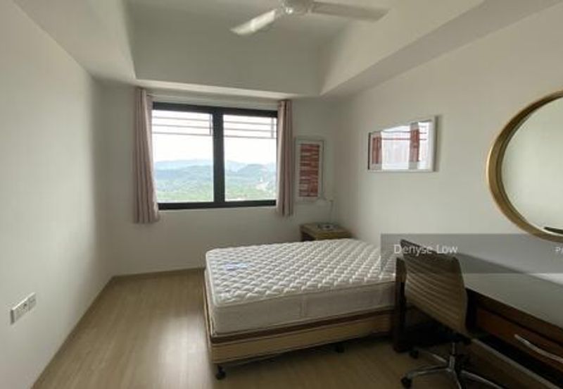 Encorp Strand Residence