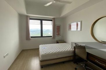 Encorp Strand Residence