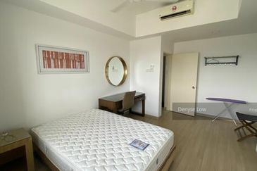 Encorp Strand Residence