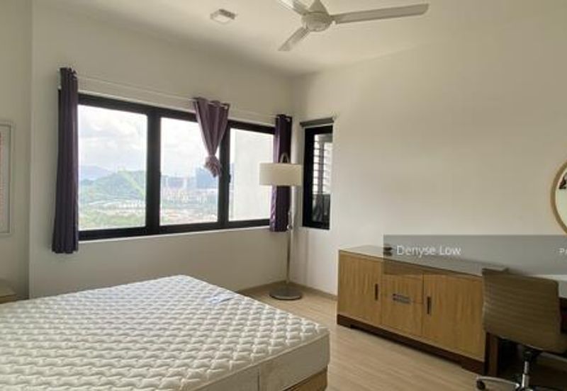 Encorp Strand Residence