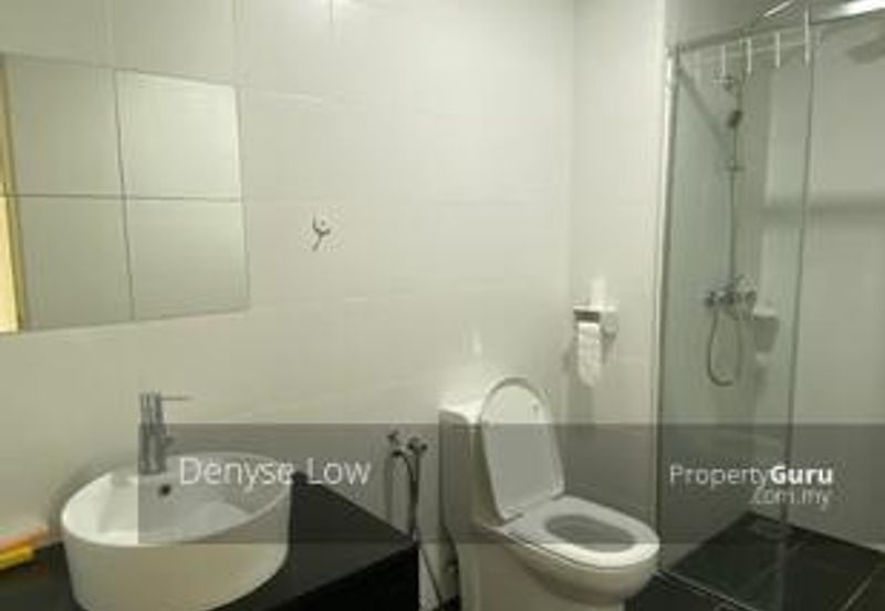 Encorp Strand Residence