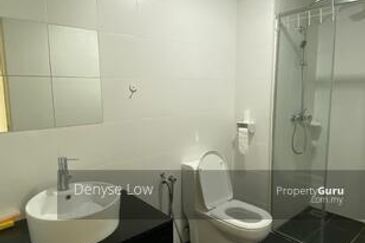 Encorp Strand Residence