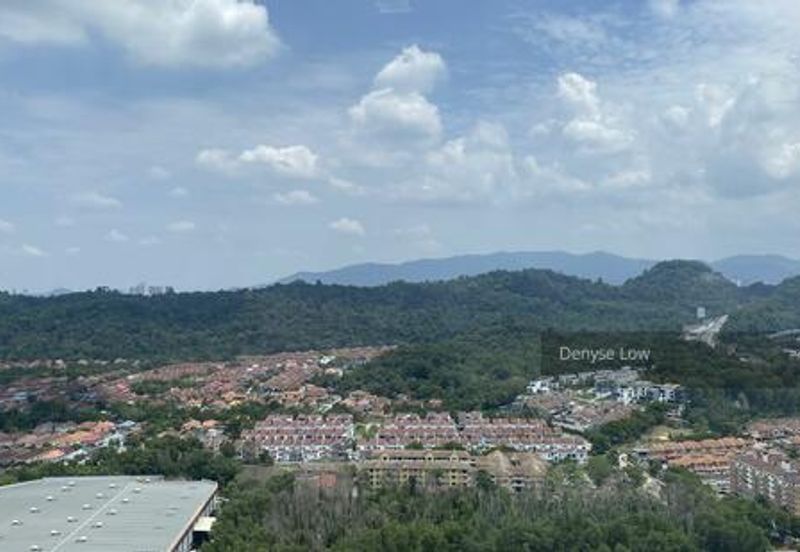 Encorp Strand Residence