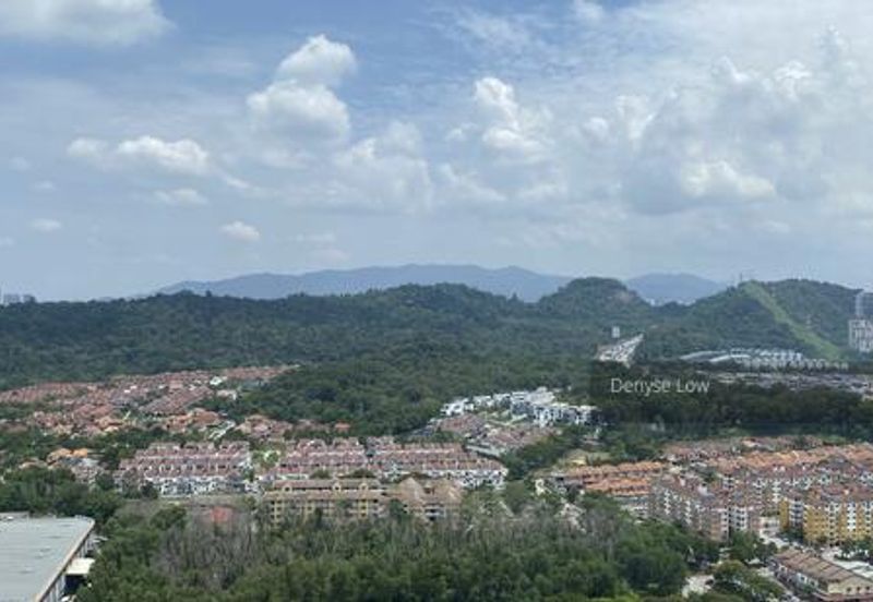 Encorp Strand Residence