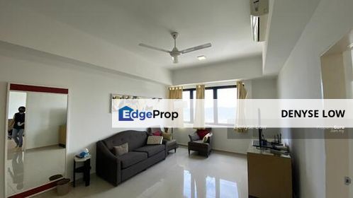 Encorp Strand Residences, Selangor, Kota Damansara