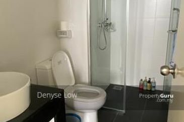 Encorp Strand Residence