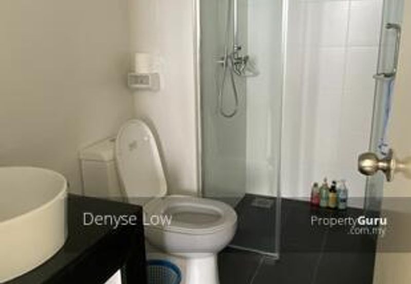 Encorp Strand Residence