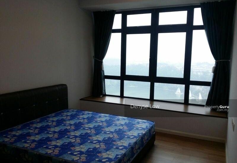 LaCosta, Sunway South Quay