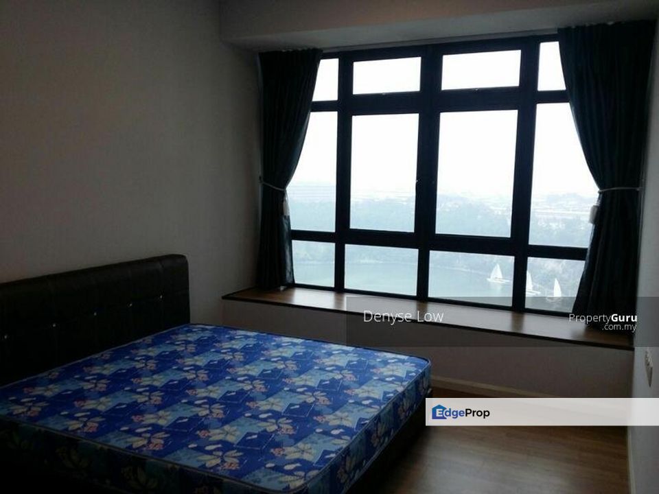 La Costa @ Sunway South Quay, Selangor, Bandar Sunway