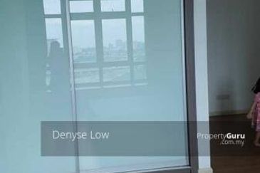 LaCosta, Sunway South Quay