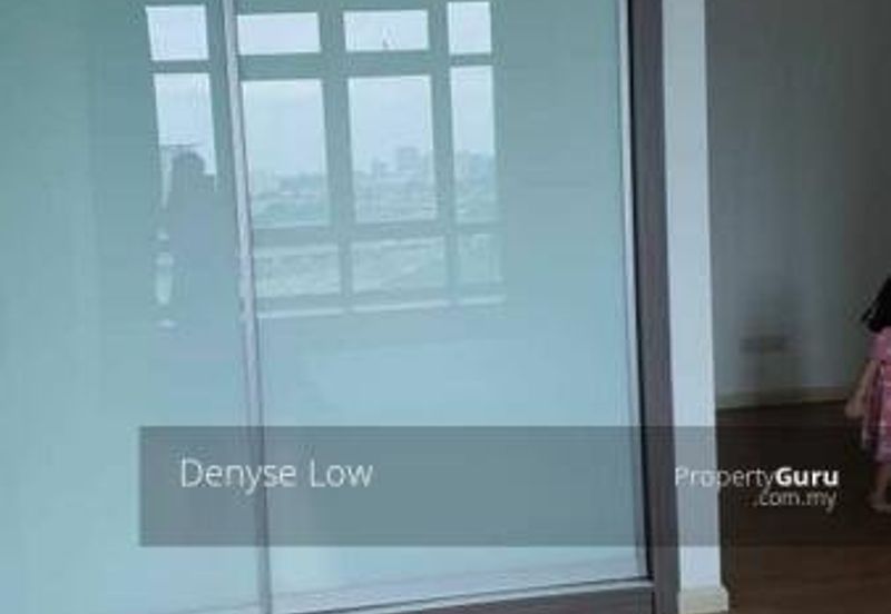 LaCosta, Sunway South Quay