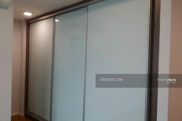 LaCosta, Sunway South Quay