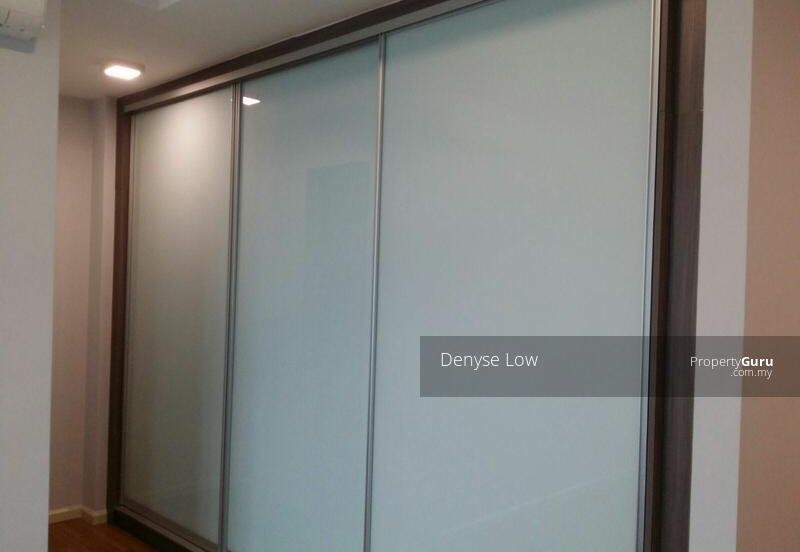 LaCosta, Sunway South Quay