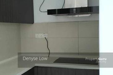 LaCosta, Sunway South Quay