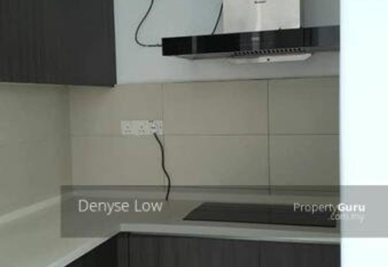 LaCosta, Sunway South Quay