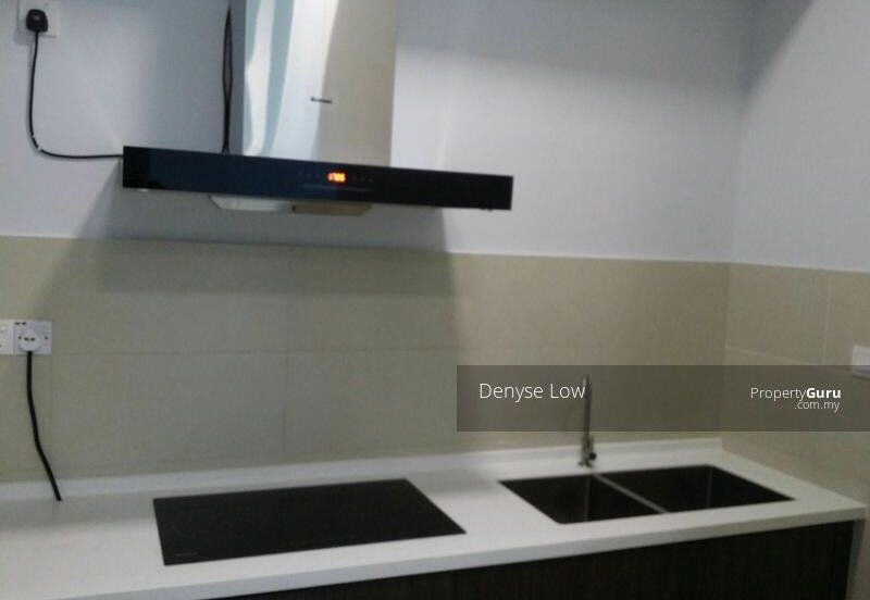 LaCosta, Sunway South Quay