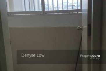 LaCosta, Sunway South Quay