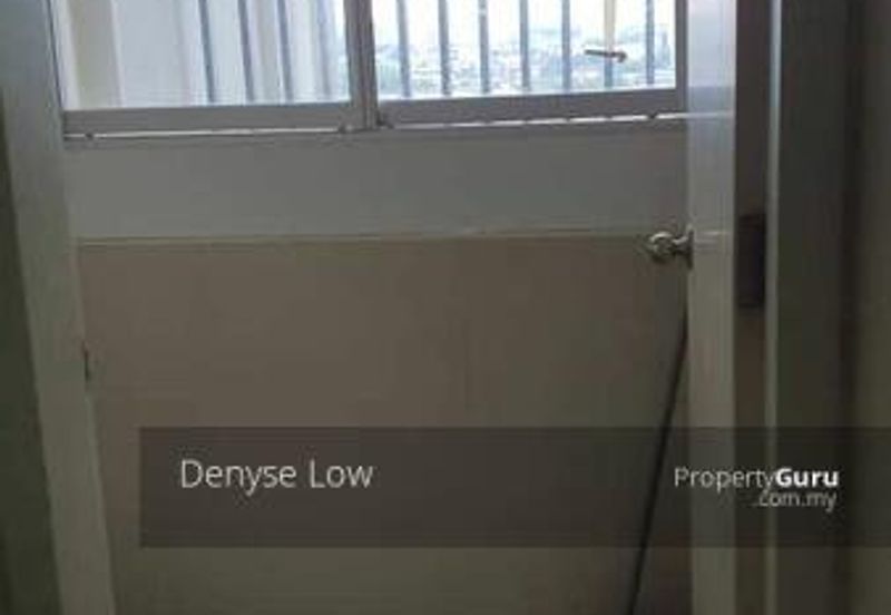 LaCosta, Sunway South Quay