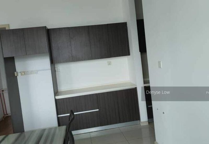 LaCosta, Sunway South Quay