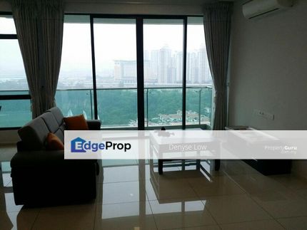 La Costa @ Sunway South Quay, Selangor, Bandar Sunway