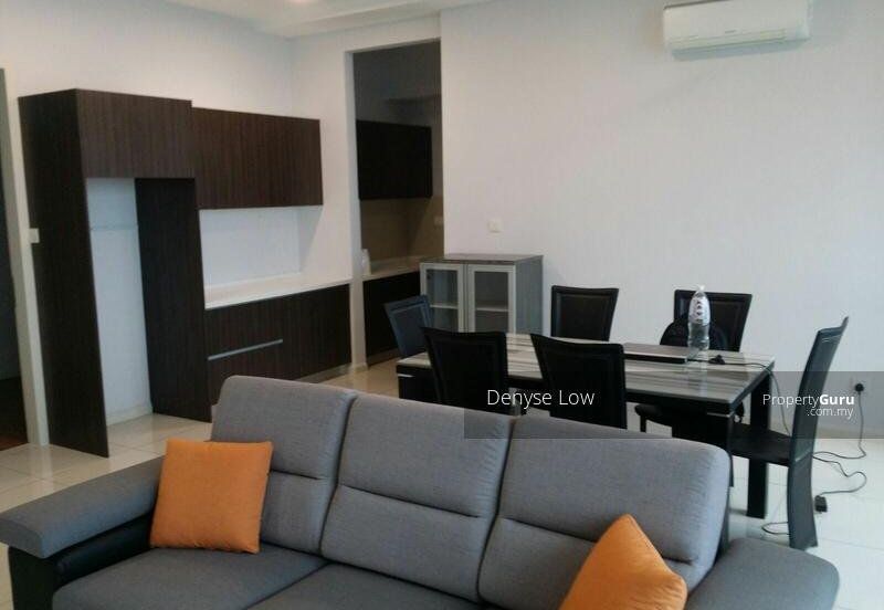 LaCosta, Sunway South Quay