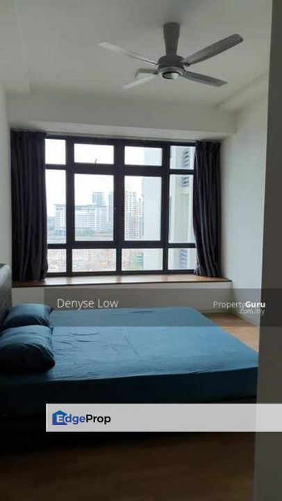 La Costa @ Sunway South Quay, Selangor, Bandar Sunway