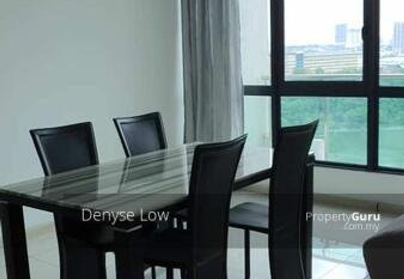 LaCosta, Sunway South Quay