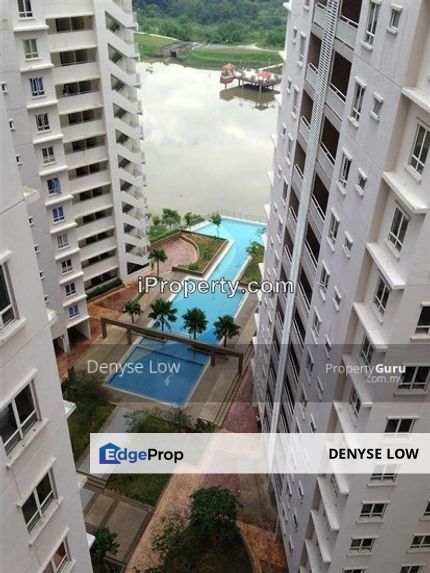 Cova Villa , Selangor, Kota Damansara
