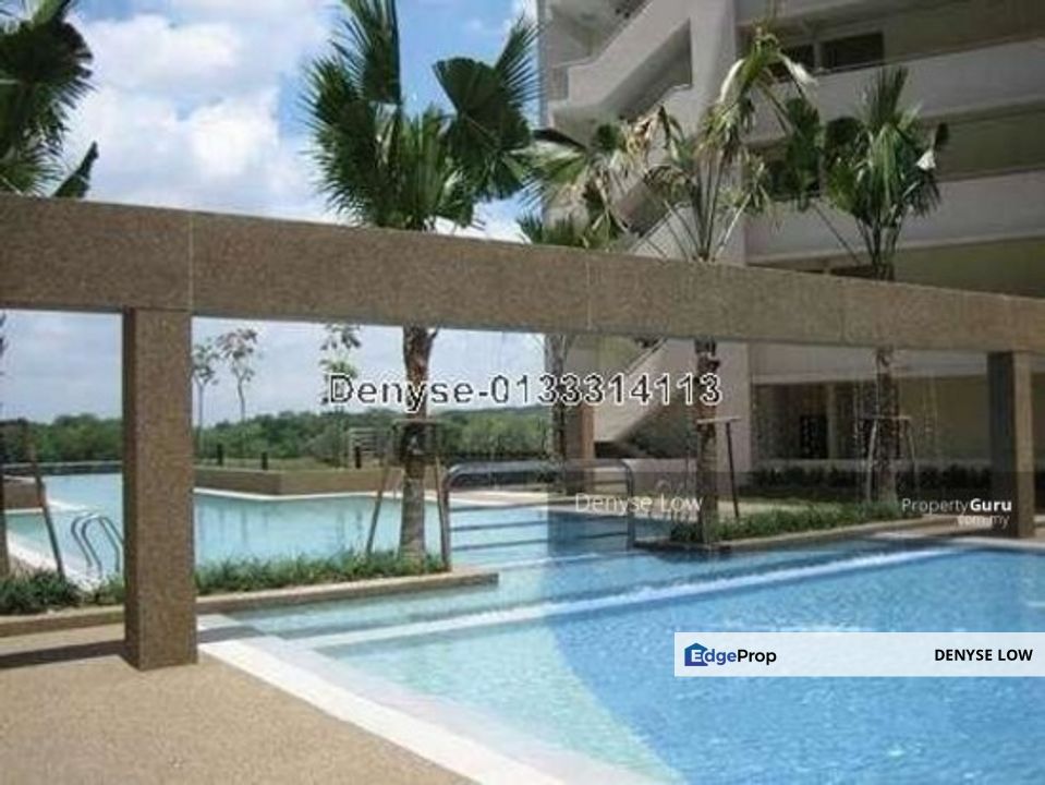 Cova Villa , Selangor, Kota Damansara