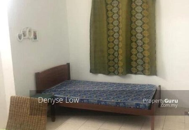 Millennium Place @ Millennium Square