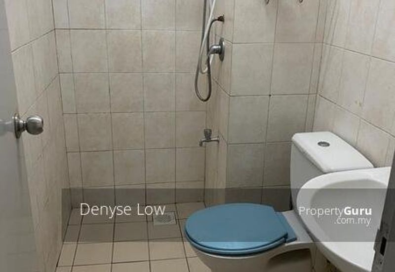 Millennium Place @ Millennium Square