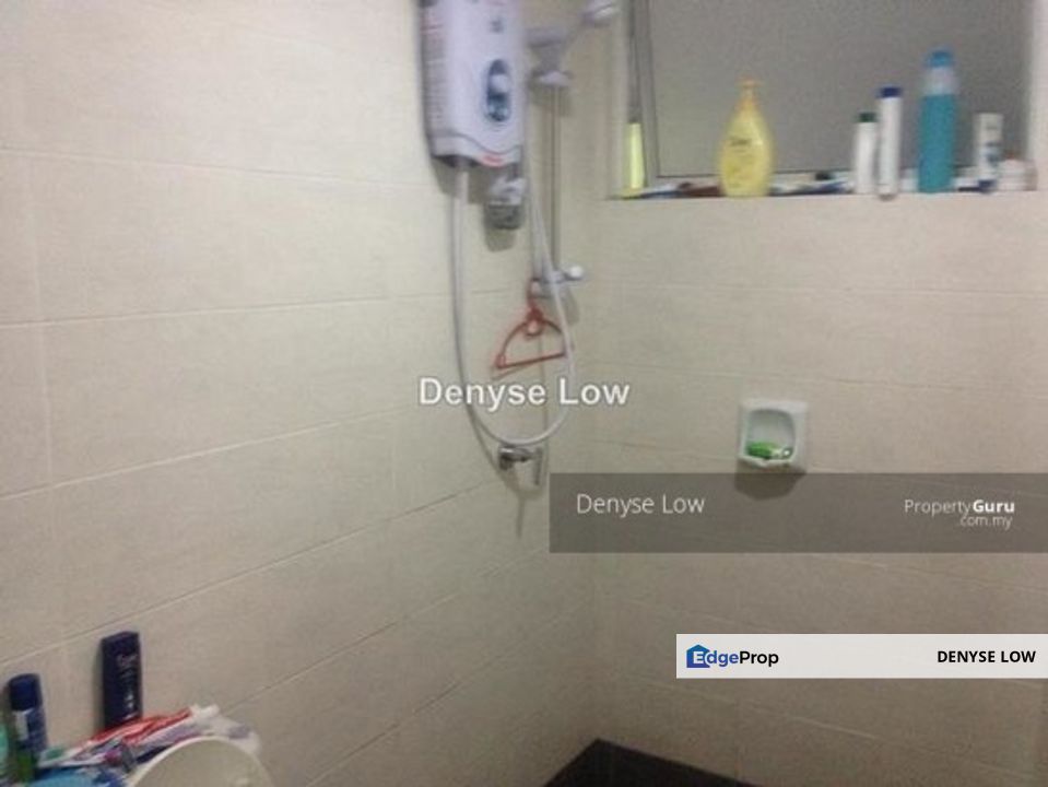 Cova Villa , Selangor, Kota Damansara