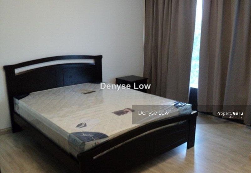 Empire City Halo Sunday