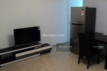 Empire City Halo Sunday