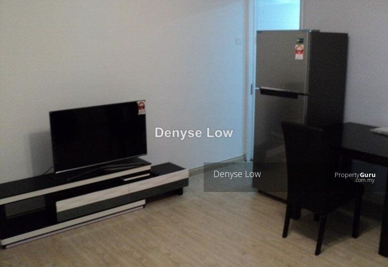 Empire City Halo Sunday